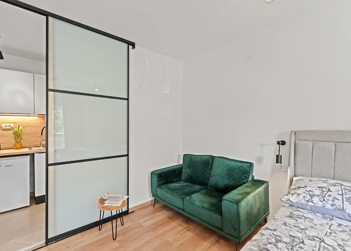 Kala Premium Studio