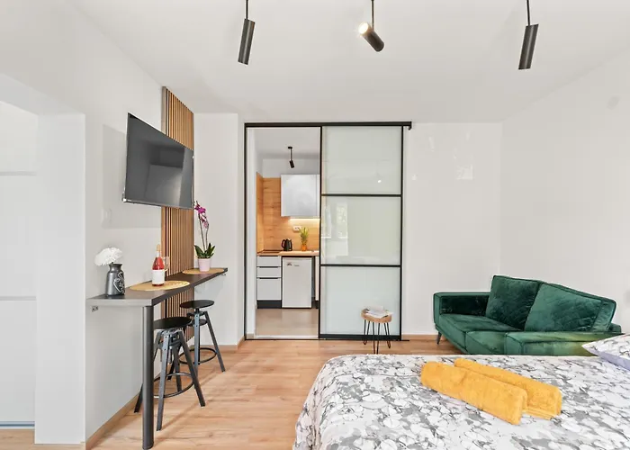 Kala Premium Studio