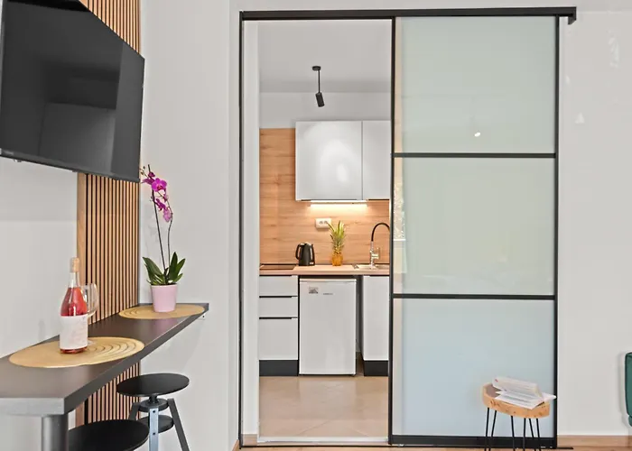 Kala Premium Studio