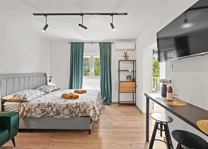 Kala Premium Studio