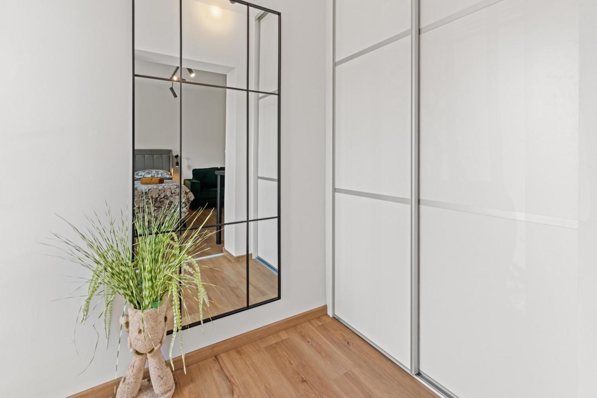 Kala Premium Studio