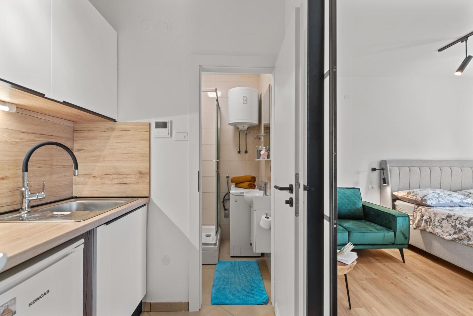 Kala Premium Studio